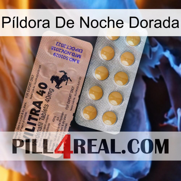 Píldora De Noche Dorada 41.jpg